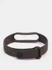 Хаки ремешки для Xiaomi Mi Band 5,Mi Band 6, браслет на часы
