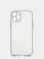 Небесно-голубой чехол на iPhone 13, 12, 11, 8, 7, XR, X, XS, pro, mini, max, plus, SE