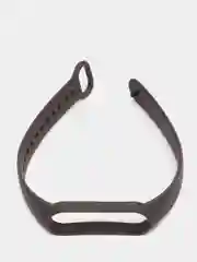 Хаки ремешки для Xiaomi Mi Band 5,Mi Band 6, браслет на часы