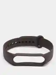 Хаки ремешки для Xiaomi Mi Band 5,Mi Band 6, браслет на часы