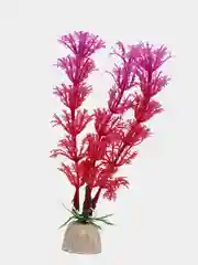 Коралловый меланж декорации для аквариума, искусственное декоративное растение, 30 типов