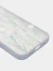 Ледяной чехол на iPhone 14, 13, 12, 11, 8, 7, XR, Pro, Max, mini, X, XS, SE, plus