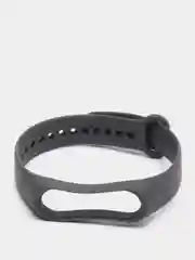 Хром ремешки для Xiaomi Mi Band 3, Mi Band 4