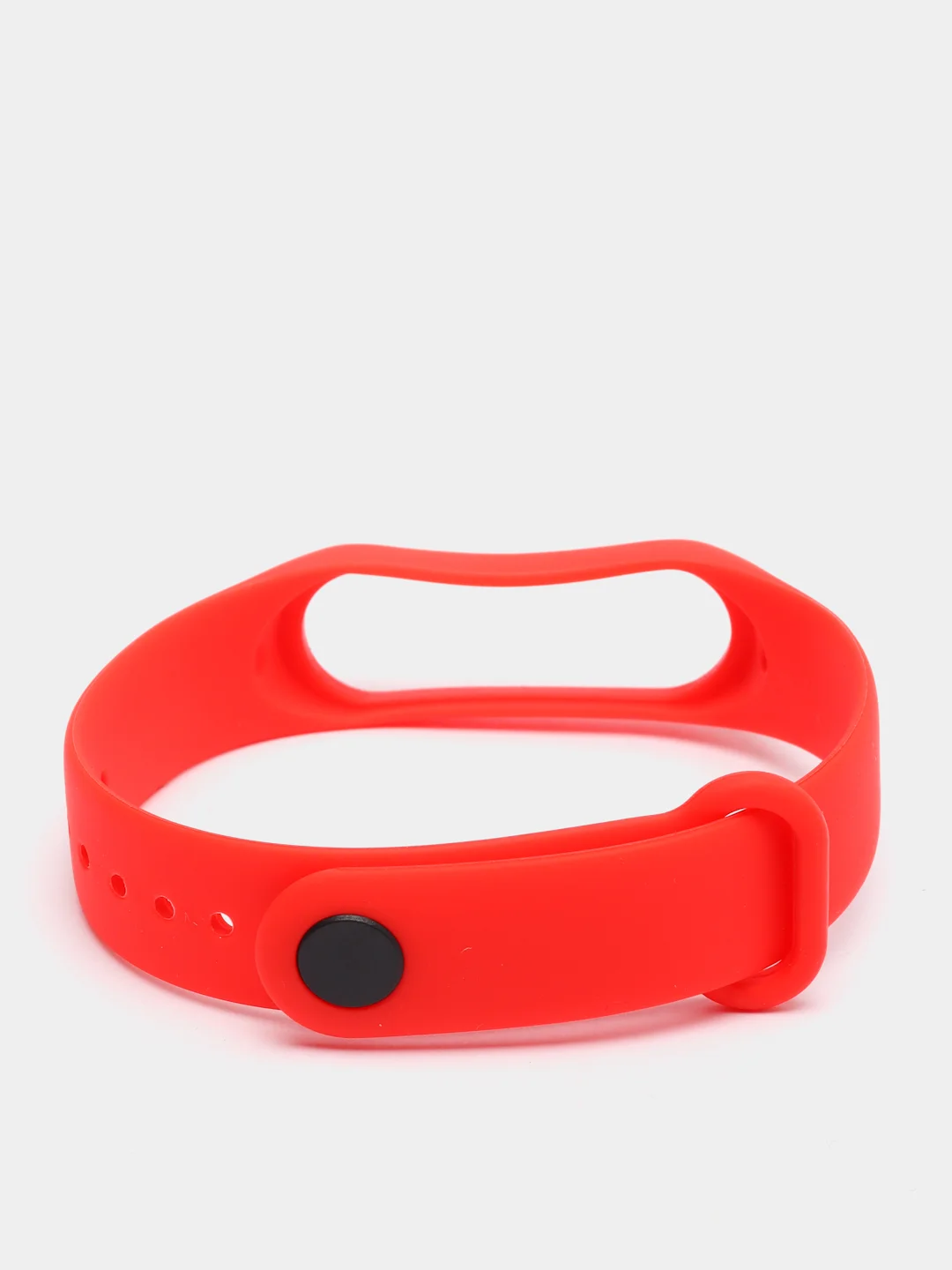 Коралловый ремешки для Xiaomi Mi Band 3, Mi Band 4