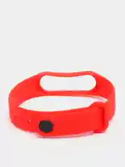Коралловый ремешки для Xiaomi Mi Band 3, Mi Band 4