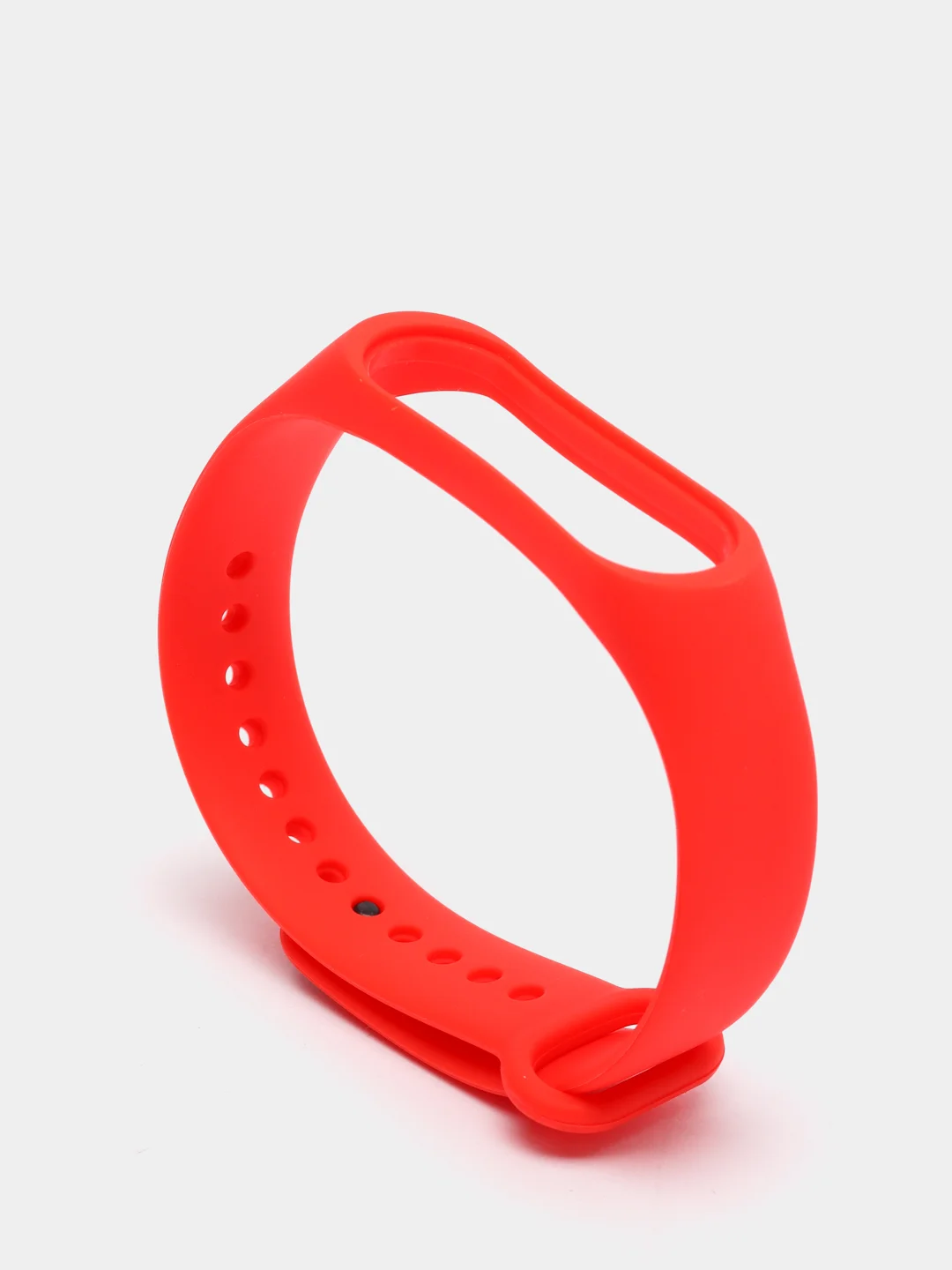 Коралловый ремешки для Xiaomi Mi Band 3, Mi Band 4