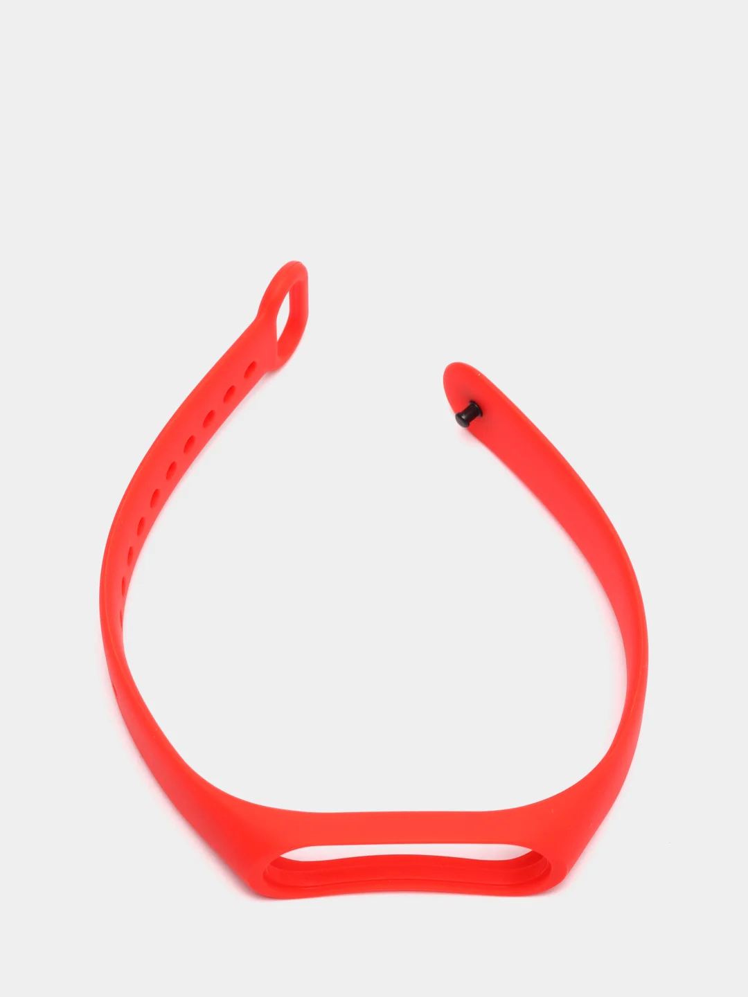 Коралловый ремешки для Xiaomi Mi Band 3, Mi Band 4