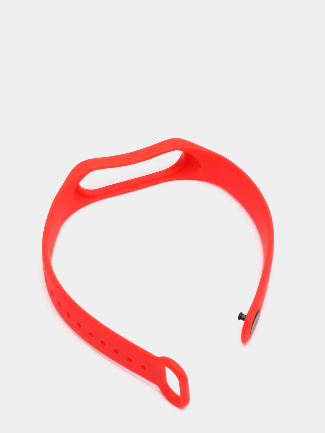 Коралловый ремешки для Xiaomi Mi Band 3, Mi Band 4