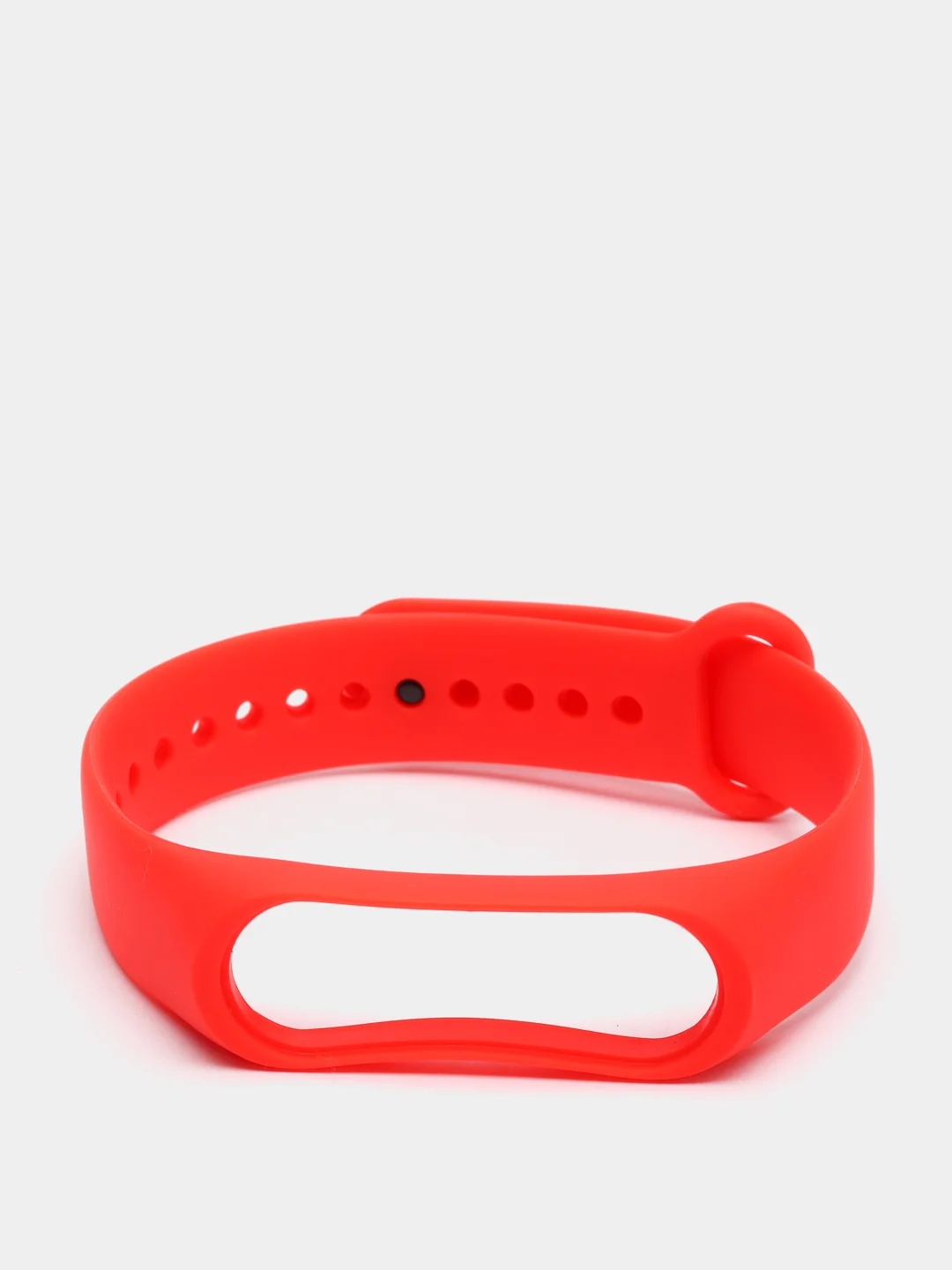Коралловый ремешки для Xiaomi Mi Band 3, Mi Band 4