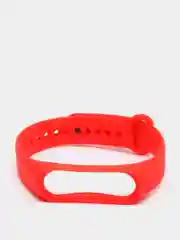 Коралловый ремешки для Xiaomi Mi Band 3, Mi Band 4