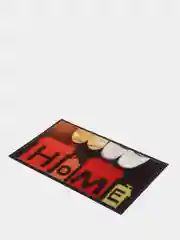 Коврик интерьерный SUNSTEP Home, 45 х 75 см