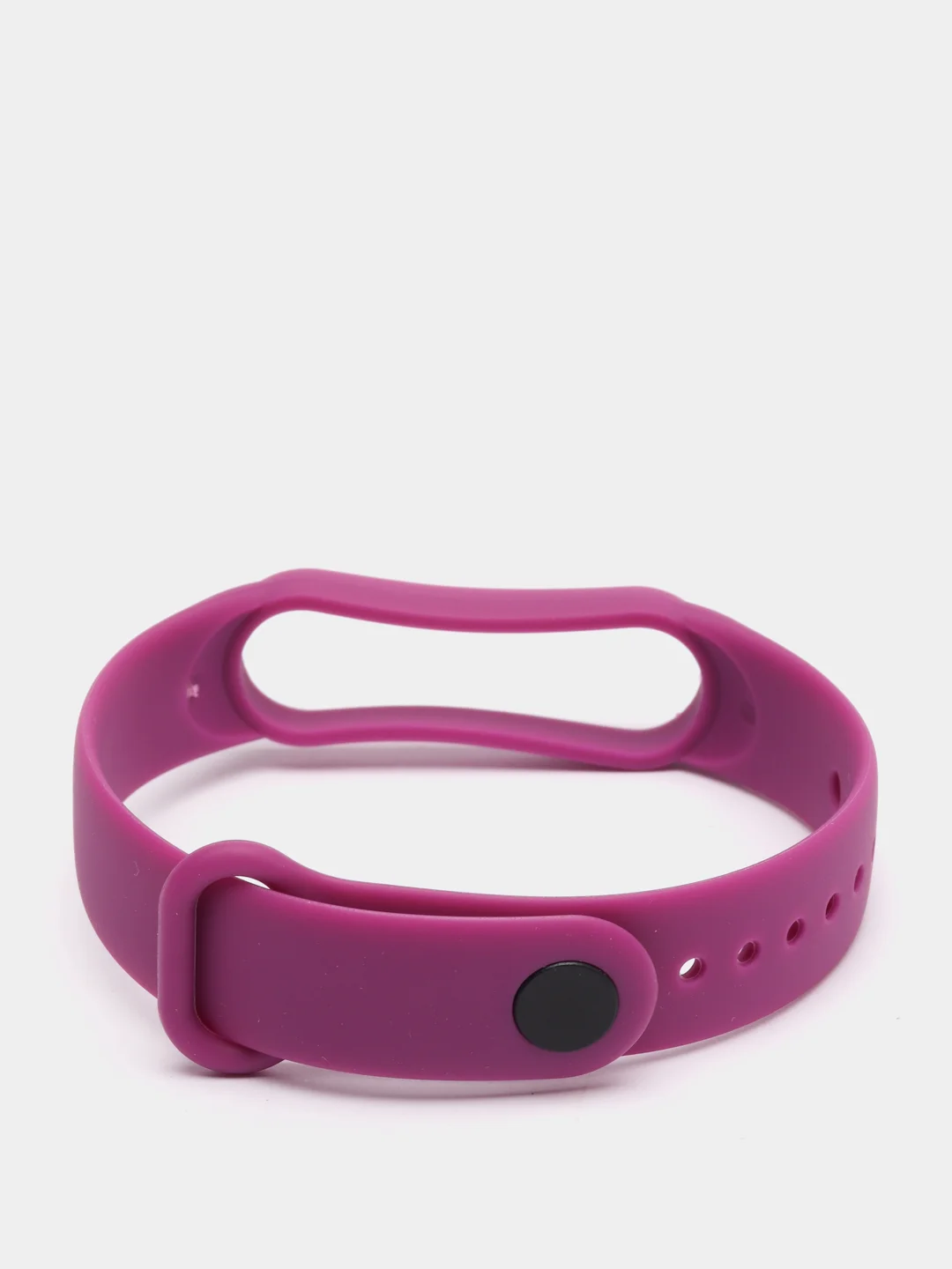 Марсала ремешки для Xiaomi Mi Band 5,Mi Band 6, браслет на часы