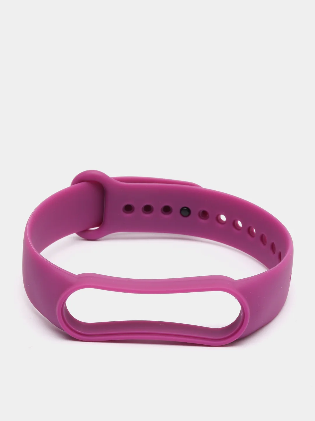 Марсала ремешки для Xiaomi Mi Band 5,Mi Band 6, браслет на часы
