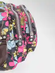Угольный сумка женская молодежная через плечо
