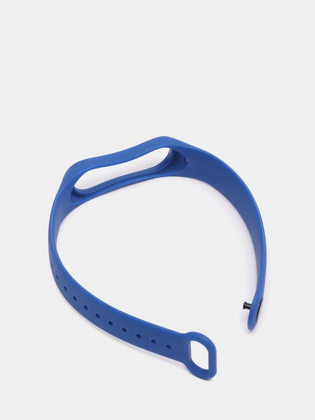 Темно-синий ремешки для Xiaomi Mi Band 3, Mi Band 4