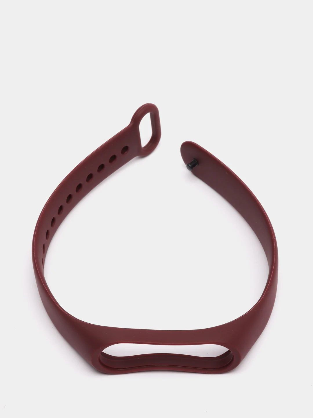 Шоколадный ремешки для Xiaomi Mi Band 3, Mi Band 4