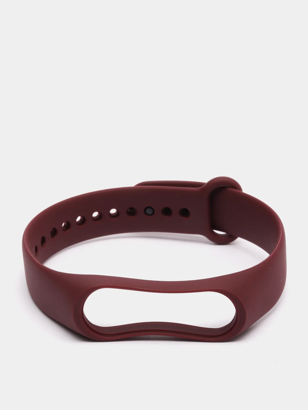 Шоколадный ремешки для Xiaomi Mi Band 3, Mi Band 4