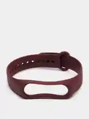 Шоколадный ремешки для Xiaomi Mi Band 3, Mi Band 4