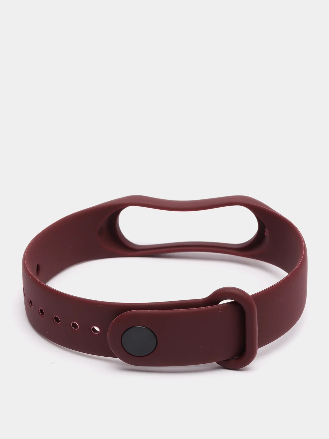 Шоколадный ремешки для Xiaomi Mi Band 3, Mi Band 4