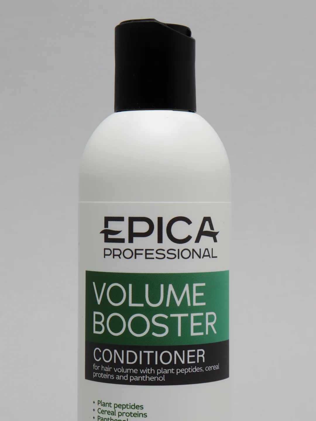 Epica Volume Booster Кондиционер для придания объёма волос, 300 мл