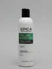 Epica Volume Booster Кондиционер для придания объёма волос, 300 мл