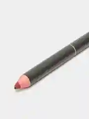 Карандаш, для губ, профессиональный, 36 цветов