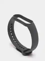 Хром ремешки для Xiaomi Mi Band 5,Mi Band 6, браслет на часы