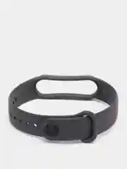 Хром ремешки для Xiaomi Mi Band 5,Mi Band 6, браслет на часы