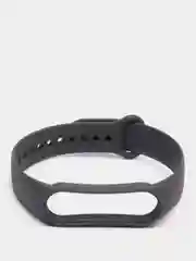 Хром ремешки для Xiaomi Mi Band 5,Mi Band 6, браслет на часы