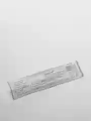 Шприц для укола 2, 3, 5 или 10 мл