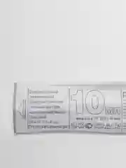 Шприц для укола 2, 3, 5 или 10 мл