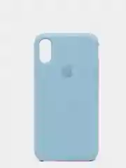 Бордовый чехол iPhone X 5 5S SE 6 6S 6S Plus 7 8 7 Plus 8 Plus XS XR Silicone Case