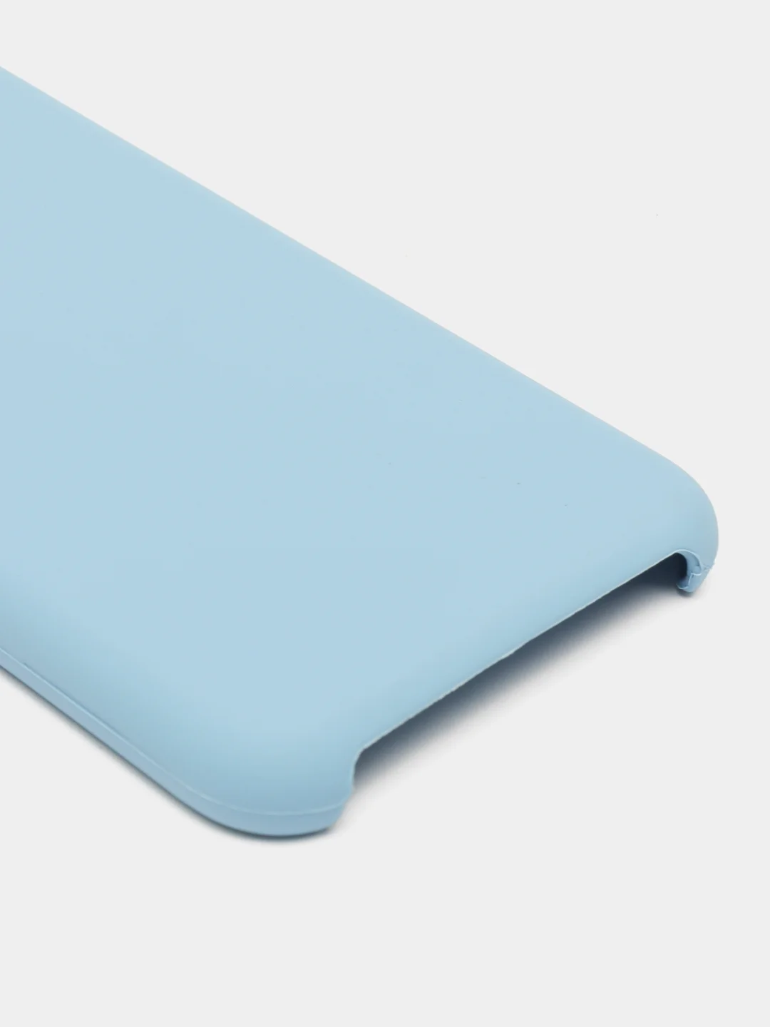 Бордовый чехол iPhone X 5 5S SE 6 6S 6S Plus 7 8 7 Plus 8 Plus XS XR Silicone Case