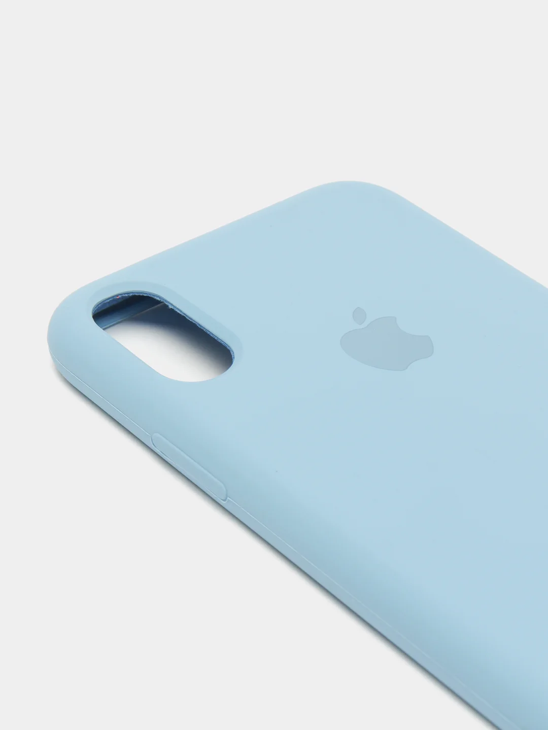 Бордовый чехол iPhone X 5 5S SE 6 6S 6S Plus 7 8 7 Plus 8 Plus XS XR Silicone Case