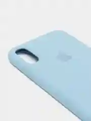 Бордовый чехол iPhone X 5 5S SE 6 6S 6S Plus 7 8 7 Plus 8 Plus XS XR Silicone Case