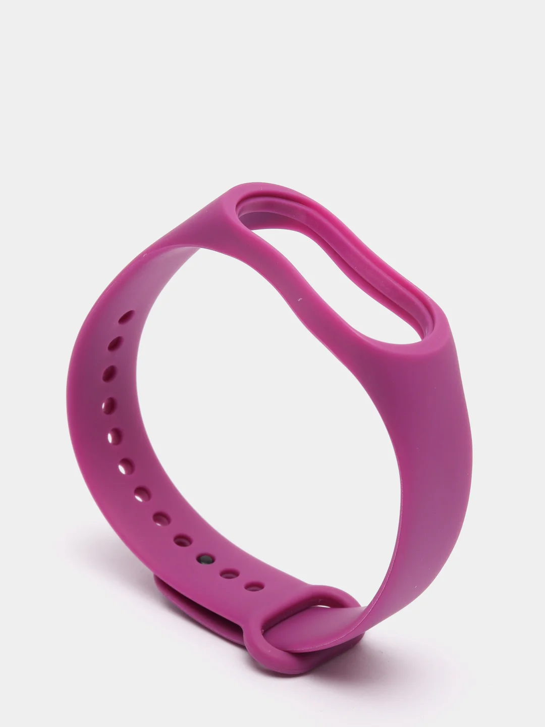 Марсала ремешки для Xiaomi Mi Band 3, Mi Band 4