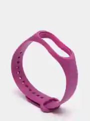 Марсала ремешки для Xiaomi Mi Band 3, Mi Band 4