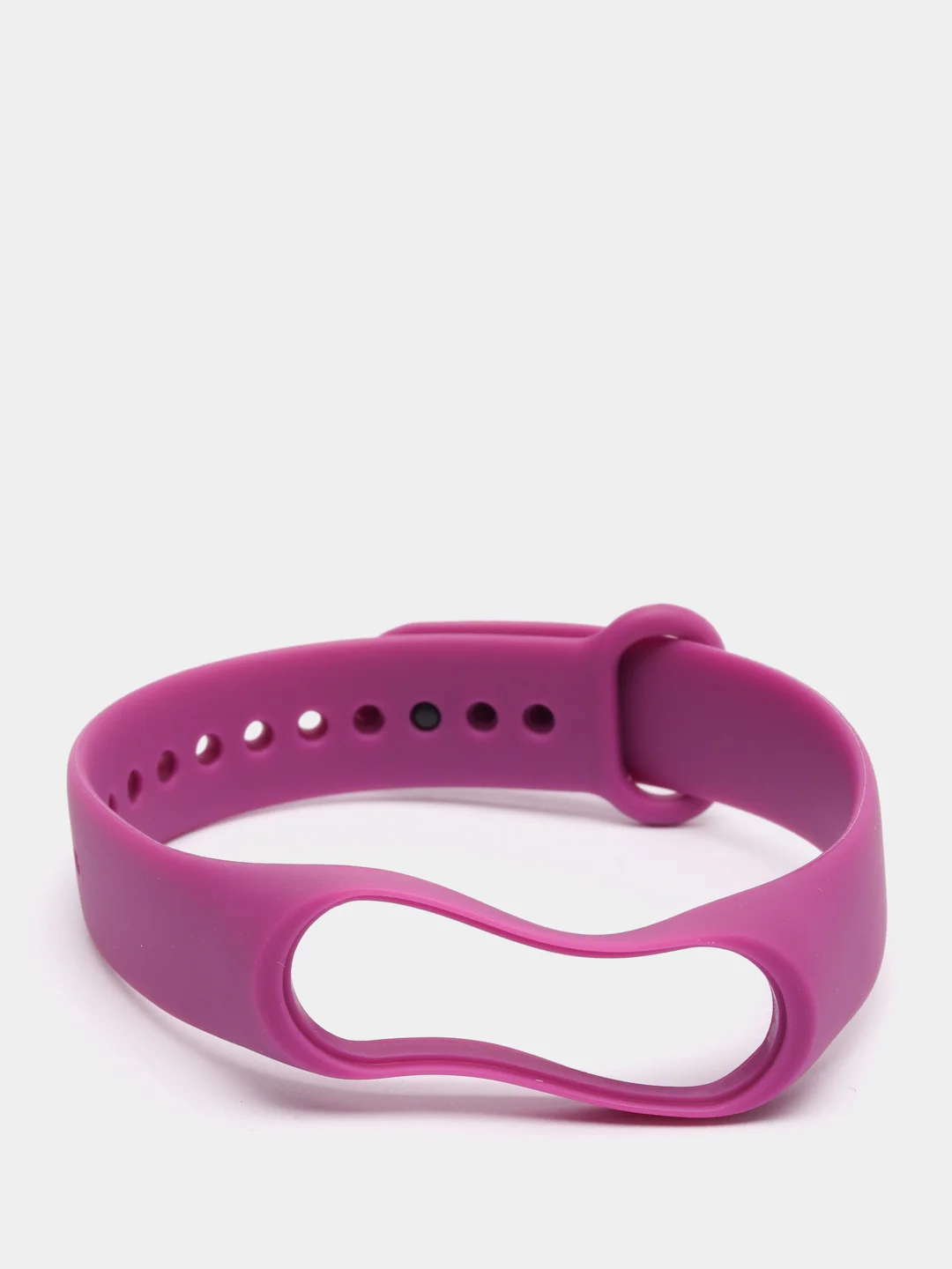 Марсала ремешки для Xiaomi Mi Band 3, Mi Band 4