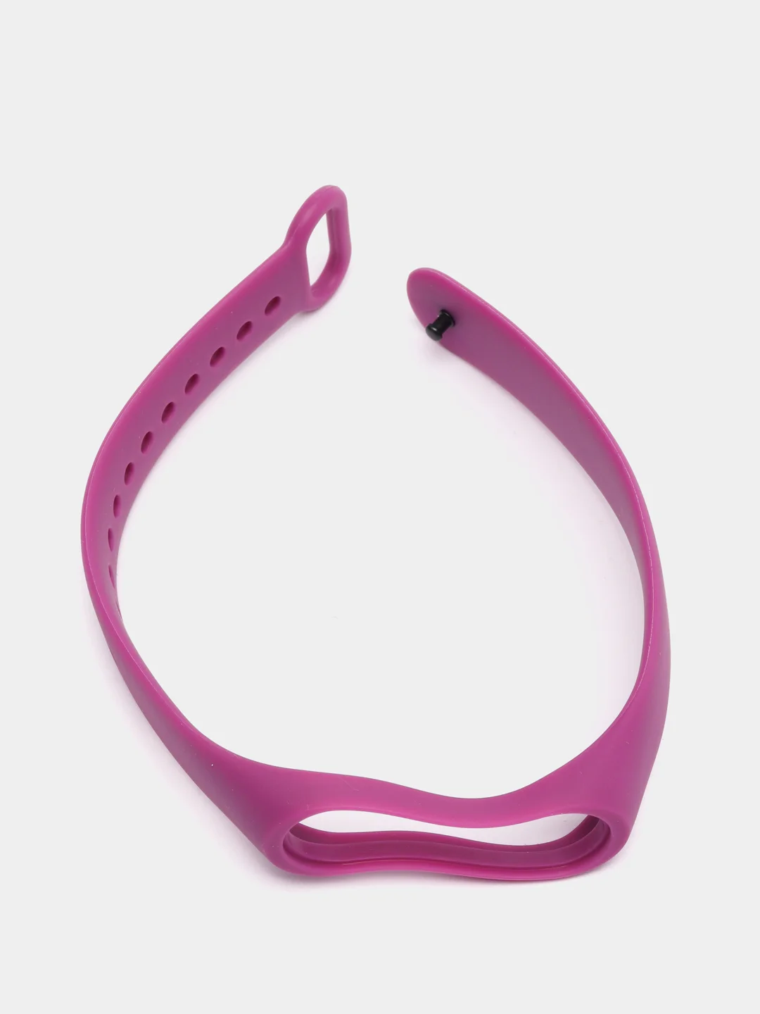Марсала ремешки для Xiaomi Mi Band 3, Mi Band 4