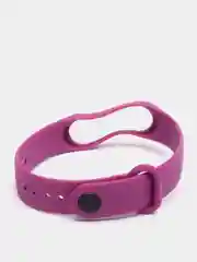 Марсала ремешки для Xiaomi Mi Band 3, Mi Band 4