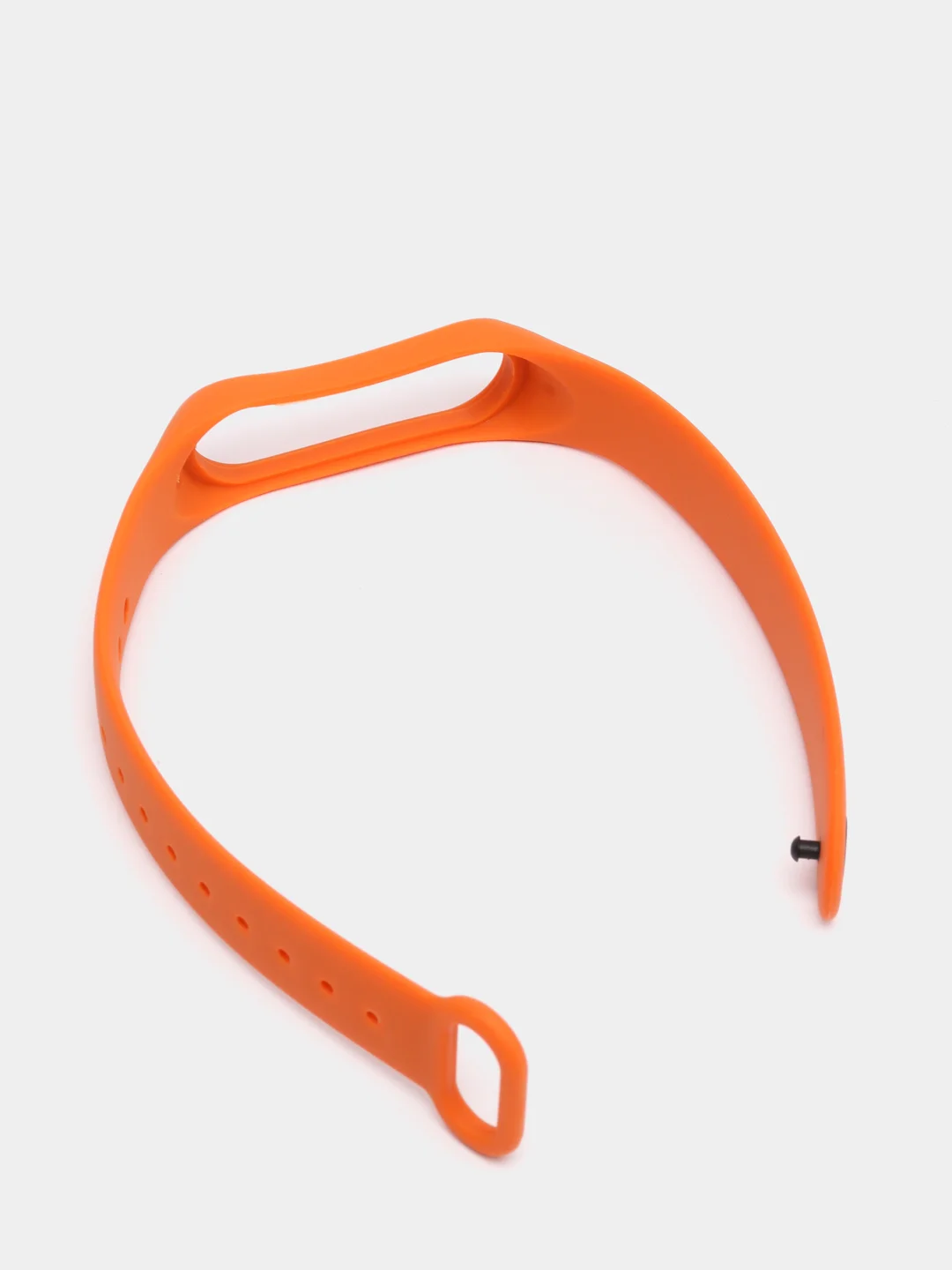 Рыжий ремешки для Xiaomi Mi Band 3, Mi Band 4