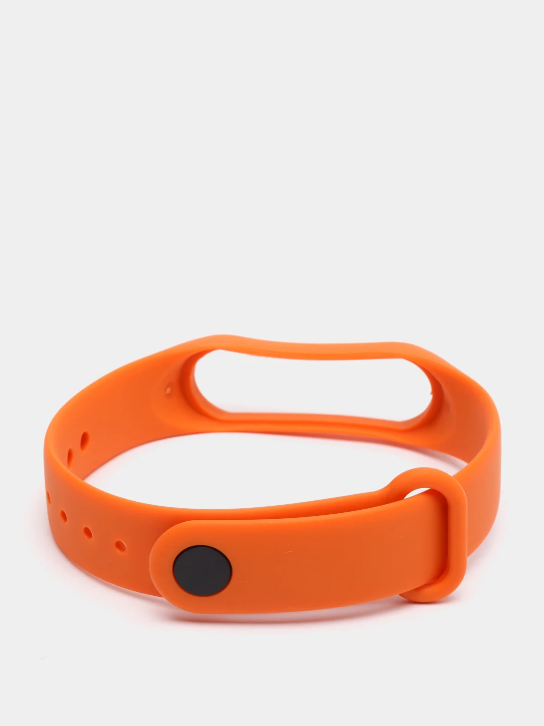 Рыжий ремешки для Xiaomi Mi Band 3, Mi Band 4