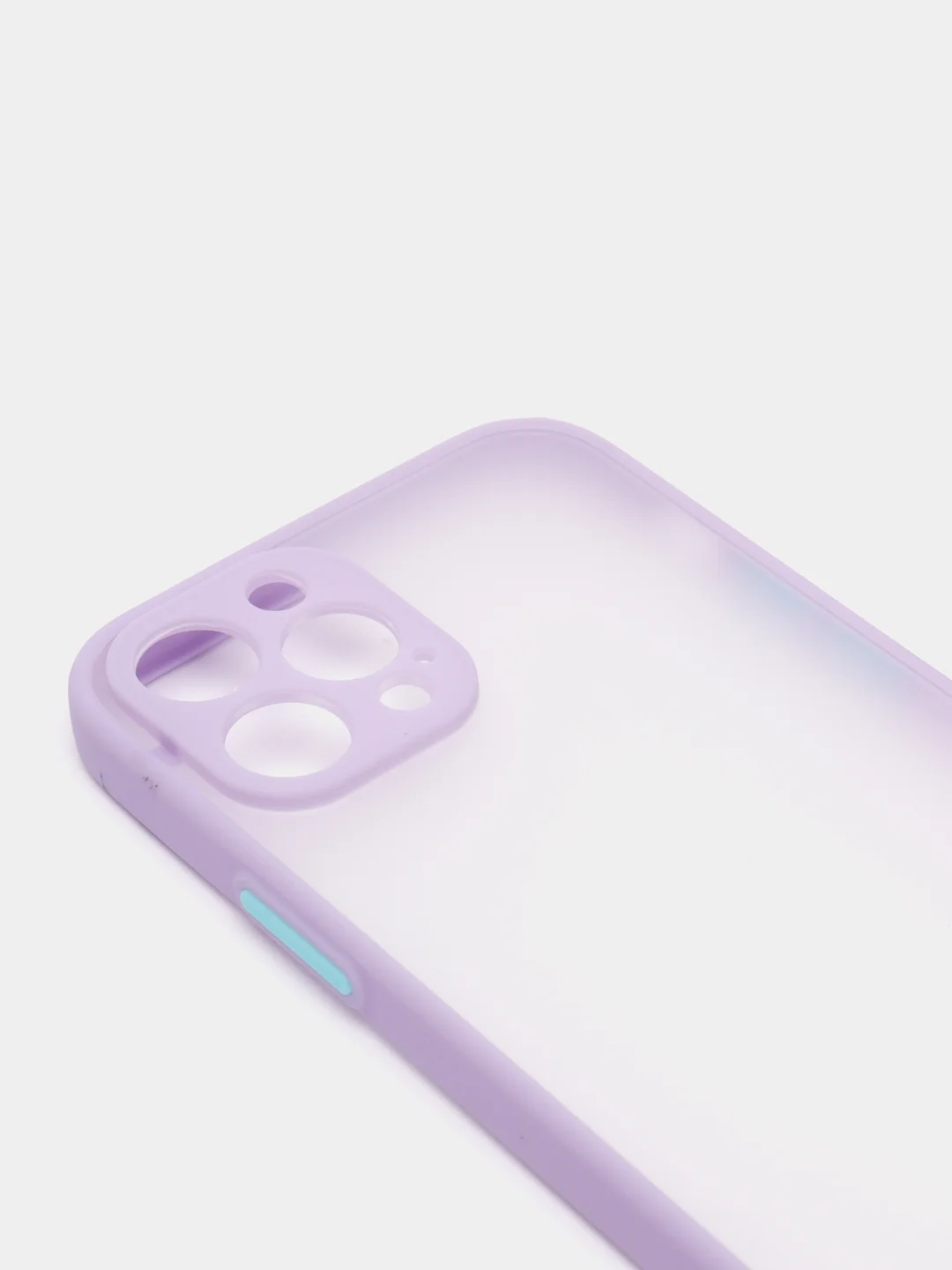 Лавандовый чехол на iPhone 13, 12, 11, 8, 7, XR, X, XS, pro, mini, max, plus, SE