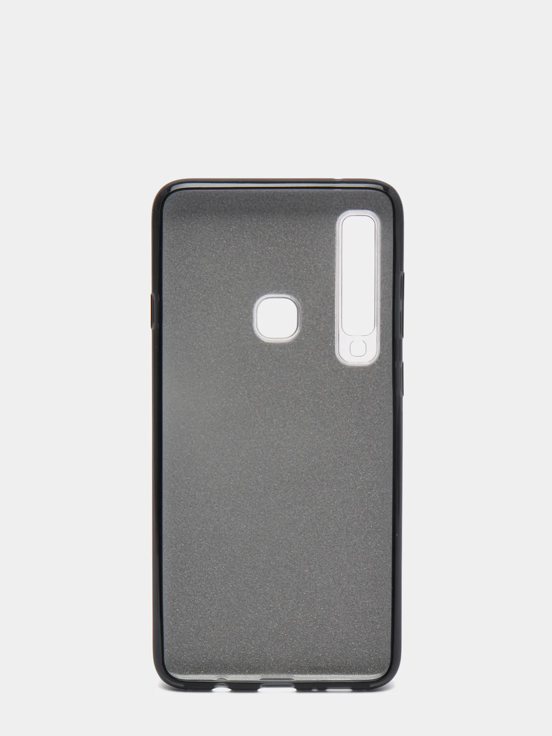 Шоколадный чехол  SAMSUNG A9 2018