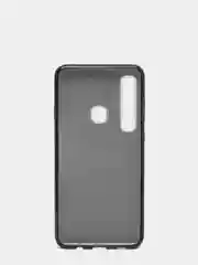 Шоколадный чехол  SAMSUNG A9 2018