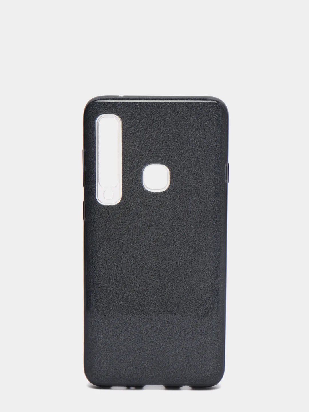 Шоколадный чехол  SAMSUNG A9 2018
