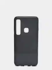 Шоколадный чехол  SAMSUNG A9 2018