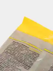 Отрава от крыс и мышей