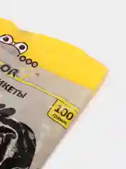 Отрава от крыс и мышей
