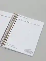 Книга для записей кулинарных рецептов MyArt "Салат", на гребне, 160 стр. А5. Проф-Пресс